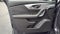 2022 Chevrolet Blazer FWD 2LT