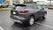 2022 Chevrolet Blazer FWD 2LT
