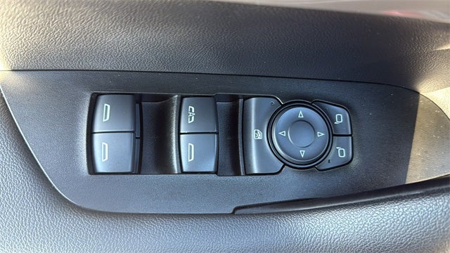 2023 Chevrolet Blazer FWD 2LT