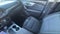 2023 Chevrolet Blazer FWD 2LT