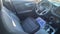 2023 Chevrolet Blazer FWD 2LT