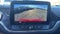 2023 Chevrolet Blazer FWD 2LT