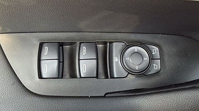 2025 Chevrolet Blazer FWD 3LT