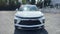 2025 Chevrolet Blazer FWD 3LT