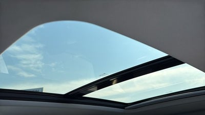 2019 Chevrolet Blazer Base 3LT