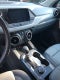 2019 Chevrolet Blazer Base 3LT