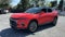 2025 Chevrolet Blazer FWD RS