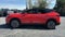 2025 Chevrolet Blazer FWD RS