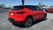 2025 Chevrolet Blazer FWD RS