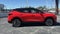 2025 Chevrolet Blazer FWD RS