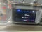 2020 GMC Sierra 1500 2WD Crew Cab Short Box SLT