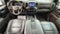 2021 GMC Sierra 1500 4WD Crew Cab Short Box Denali