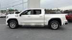 2021 GMC Sierra 1500 4WD Crew Cab Short Box Denali