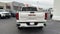 2021 GMC Sierra 1500 4WD Crew Cab Short Box Denali