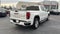 2021 GMC Sierra 1500 4WD Crew Cab Short Box Denali