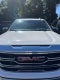 2025 GMC Sierra 1500 4WD Crew Cab Short Box SLT