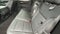 2025 GMC Sierra 1500 4WD Crew Cab Short Box SLT