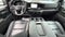 2025 GMC Sierra 1500 4WD Crew Cab Short Box SLT