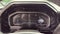 2025 GMC Sierra 1500 4WD Crew Cab Short Box SLT