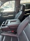 2025 GMC Sierra 1500 4WD Crew Cab Short Box SLT