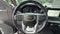 2025 GMC Sierra 1500 4WD Crew Cab Short Box SLT
