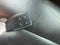 2025 GMC Sierra 1500 4WD Crew Cab Short Box SLT