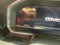 2025 GMC Sierra 1500 4WD Crew Cab Short Box SLT