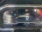 2023 GMC Sierra 1500 4WD Crew Cab Short Box SLT