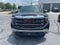 2023 GMC Sierra 1500 4WD Crew Cab Short Box SLT