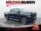 2023 GMC Sierra 1500 4WD Crew Cab Short Box AT4
