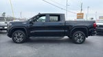 2023 GMC Sierra 1500 4WD Crew Cab Short Box AT4
