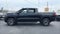 2023 GMC Sierra 1500 4WD Crew Cab Short Box AT4