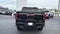 2023 GMC Sierra 1500 4WD Crew Cab Short Box AT4