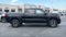 2023 GMC Sierra 1500 4WD Crew Cab Short Box AT4