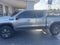 2024 GMC Sierra 1500 4WD Crew Cab Short Box AT4