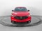 2025 Acura ADX A-Spec with Advance