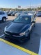 2022 Kia Forte FE