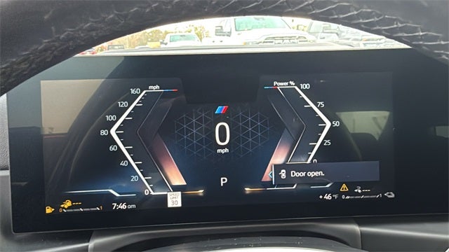 2024 BMW 330e xDrive