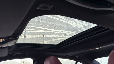 2024 BMW 330e xDrive