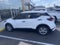 2021 Nissan Kicks S Xtronic CVT