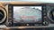 2022 Toyota Tacoma 4WD TRD Off Road