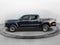 2022 Toyota Tacoma 4WD TRD Off Road