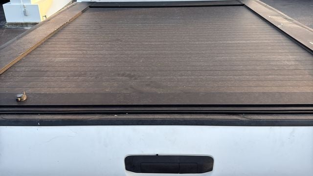 2009 Toyota Tacoma PreRunner V6