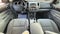 2009 Toyota Tacoma PreRunner V6
