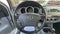 2009 Toyota Tacoma PreRunner V6