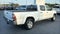 2009 Toyota Tacoma PreRunner V6