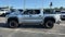 2025 Toyota Tacoma Hybrid TRD Off Road