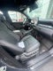 2025 Toyota Tacoma Hybrid TRD Pro