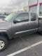 2021 Toyota Tacoma SR V6
