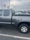 2021 Toyota Tacoma SR V6
